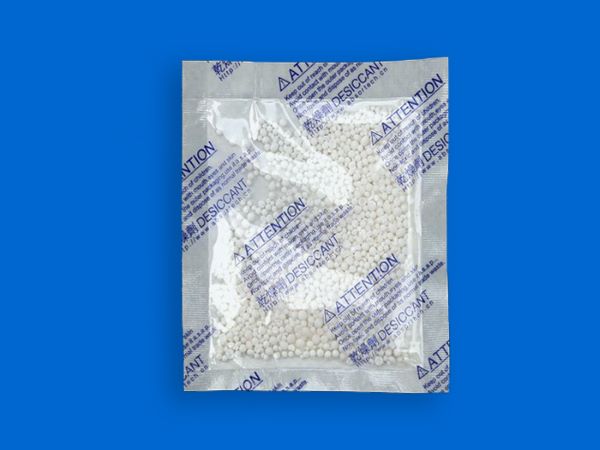 安防干燥劑在我們的生活中有哪些用途呢？